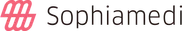 ソフィアメディ株式会社