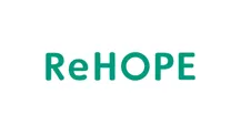 ReHOPE