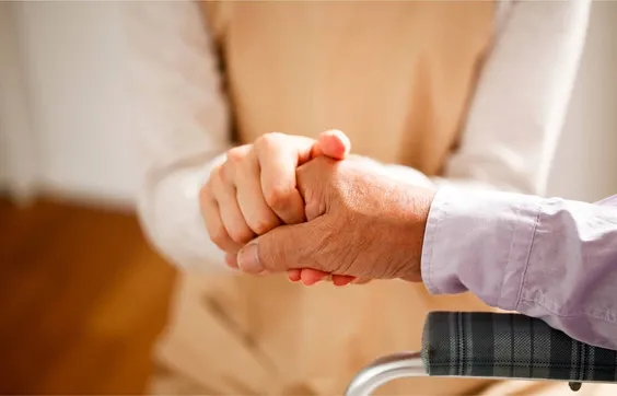 CUCグループについて テキストテキストテキスト