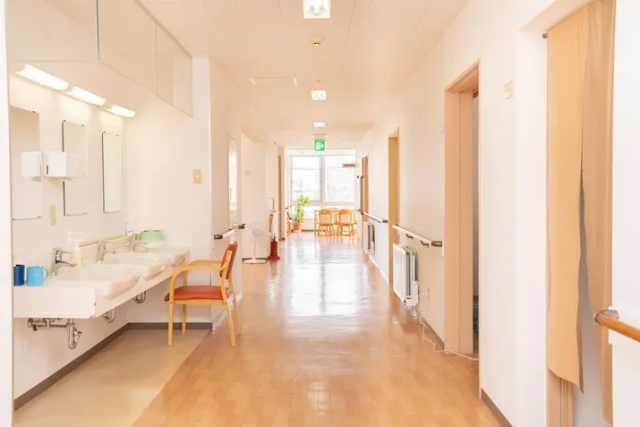 キービジュアル