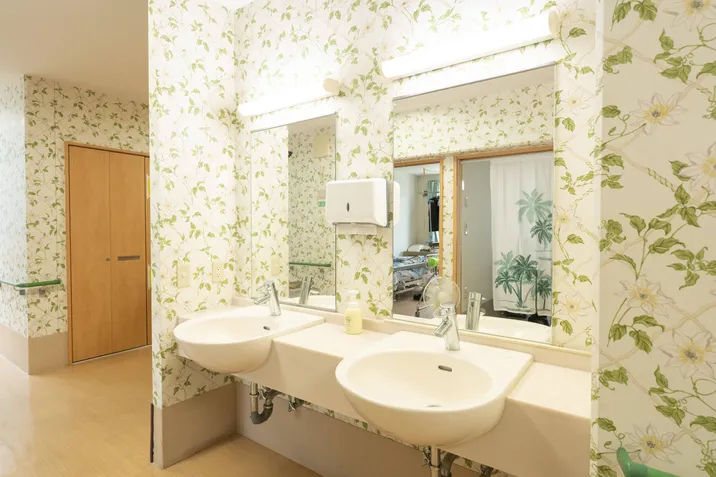 キービジュアル