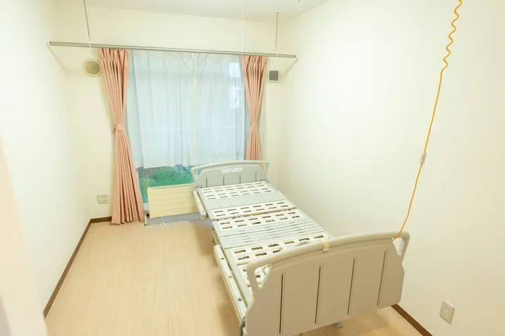 キービジュアル