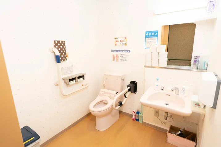 キービジュアル