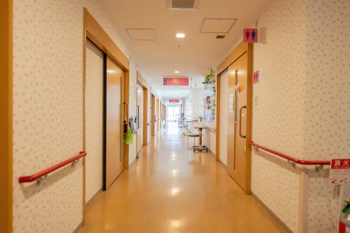 キービジュアル