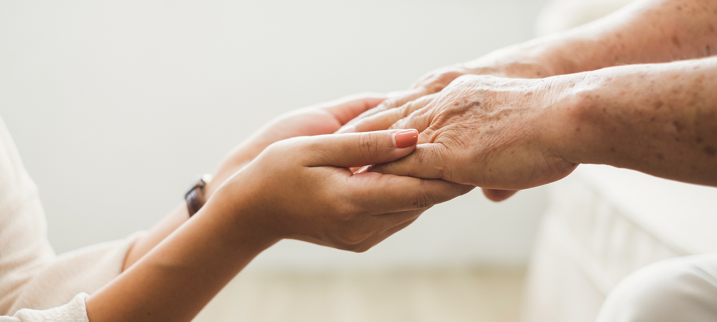 キービジュアル